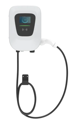 Q Charge | Fiyatlar